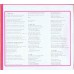 NANCY SINATRA Super Deluxe ( Reprise Records – SWX-10002) Japan gatefold Stereo compilation LP